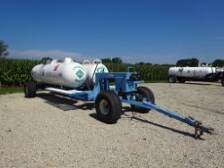 auction-item