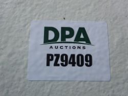 1753693