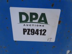 1753872