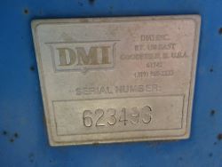 1753917