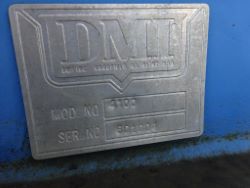 1754028