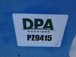 1754031