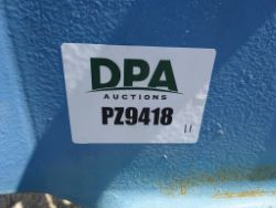 1754165
