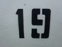 1754361