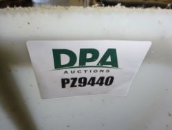 1754766