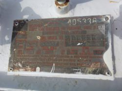1754976