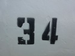 1754977
