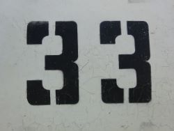 1755003
