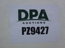 1754551
