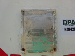 1754588