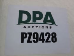 1754606