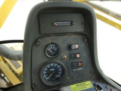 1754317