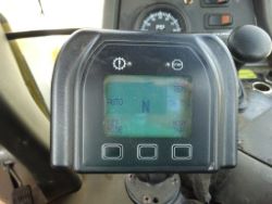 1754327