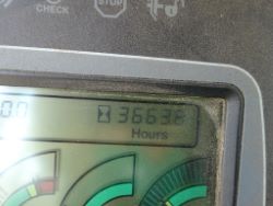 1754329