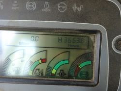 1754330
