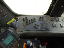 1754315