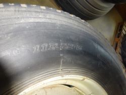 1754750