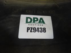 1754751