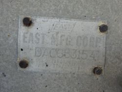 1755471