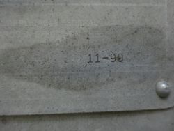 1755688