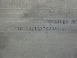 1755691