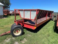 auction-item