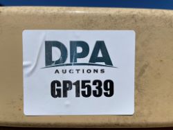 1778827