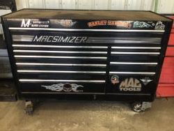auction-item