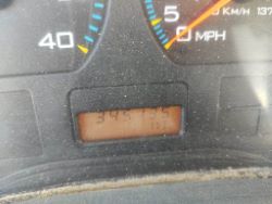 1811549