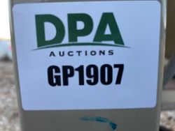 1811368