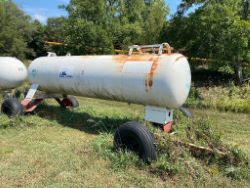 auction-item