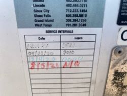 1812546