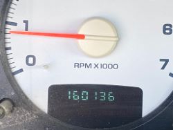 1822152