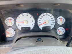 1822154