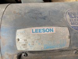 1813268