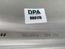 1813225