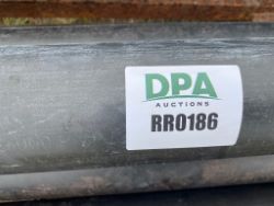 1813334