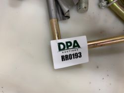 1813359