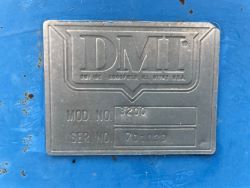 1814043