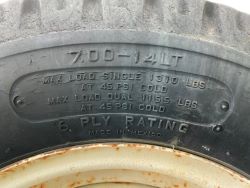 1813789