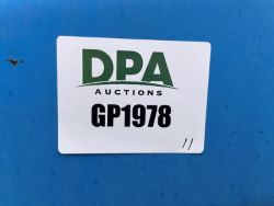 1813795