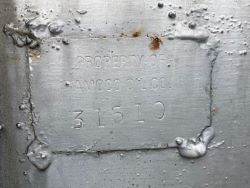 1813960