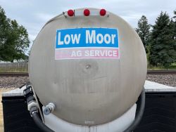 1813964