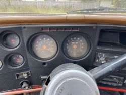 1814003