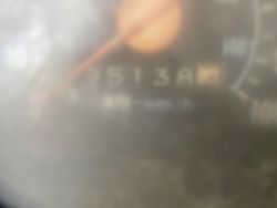 1814004