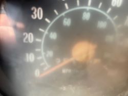 1814005