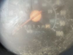 1814006