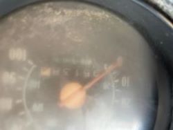 1814007