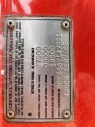 1814008