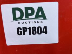 1814009
